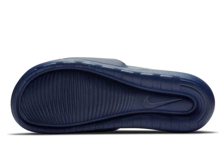 klapki-nike-victori-one-m-fason-klapki