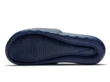 klapki-nike-victori-one-m-fason-klapki