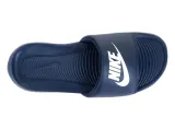 klapki-nike-victori-one-m-oryginalne-opakowanie-producenta-pudelko