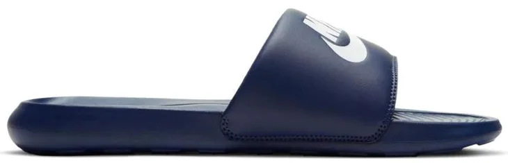 klapki-nike-victori-one-m-dlugosc-wkladki-26-cm