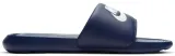 klapki-nike-victori-one-m-dlugosc-wkladki-26-cm