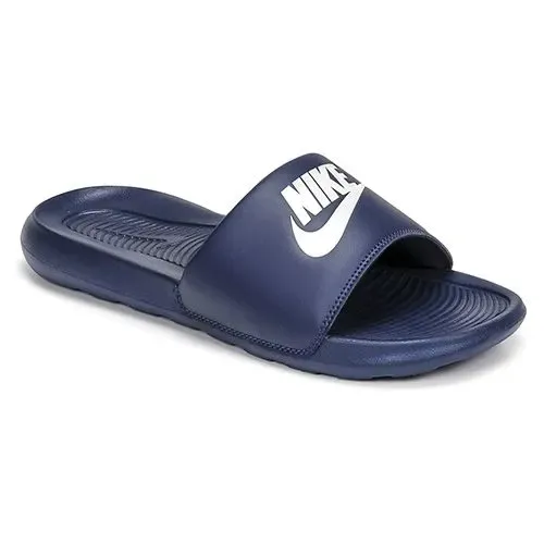 klapki-nike-victori-one-m-model-victori