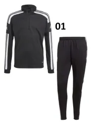 dres-adidas-squadra-21-training-top