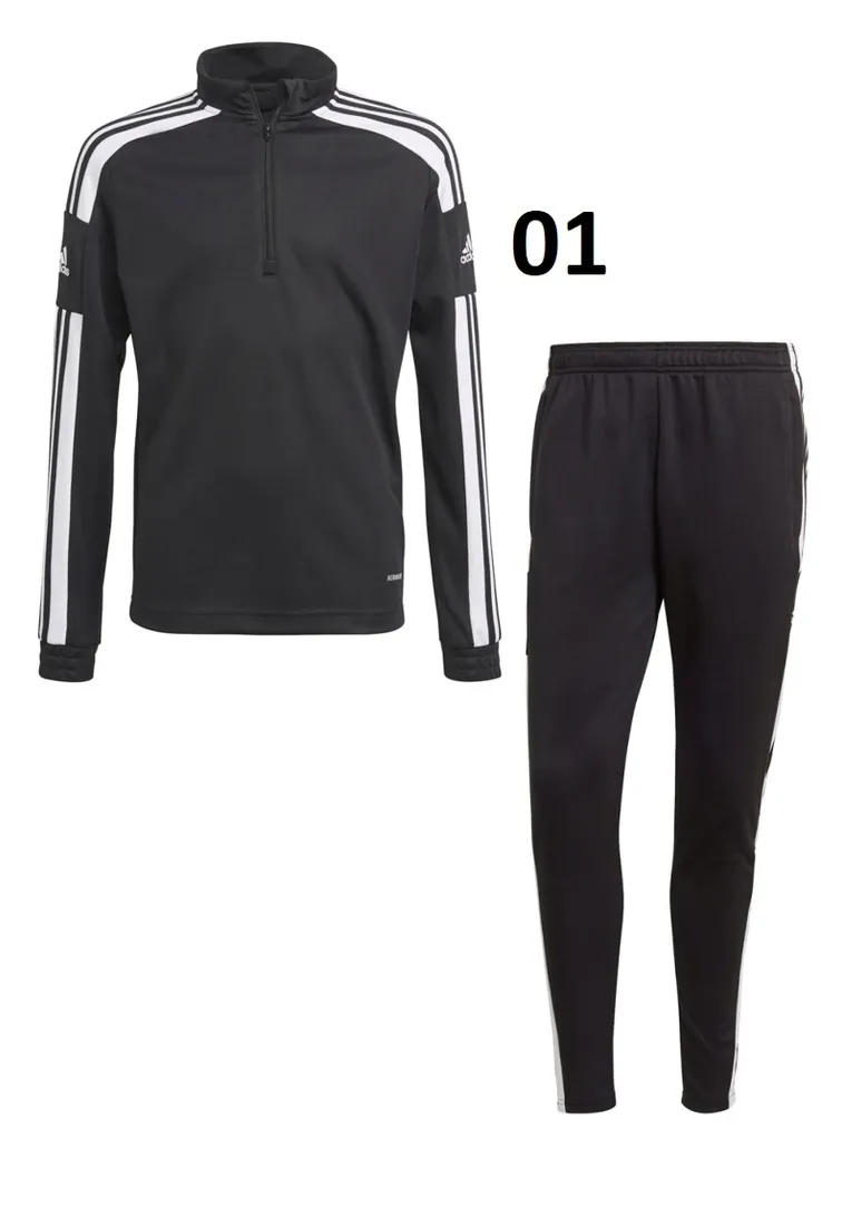 dres-adidas-squadra-21-training-top