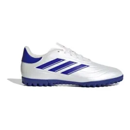buty-adidas-copa-pure-2-club-tf-m