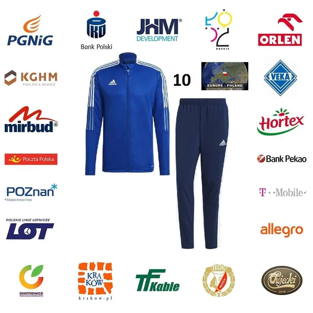 dres-adidas-tiro-21-track-plec-mezczyzna
