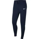spodnie-nike-strike-21-fleece-stan-nowy