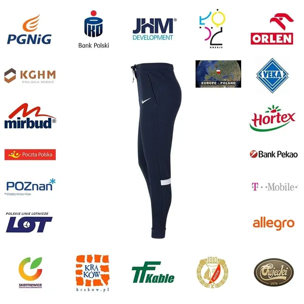spodnie-nike-strike-21-fleece-marka-nike