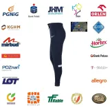 spodnie-nike-strike-21-fleece-marka-nike