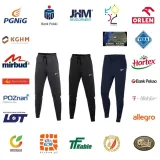 spodnie-nike-strike-21-fleece-rozmiar-l