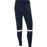 spodnie-nike-strike-21-fleece-zapiecie-brak