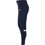 spodnie-nike-strike-21-fleece-kolor-niebieski