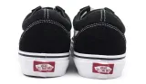 buty-vans-old-skool-wysokosc-niskie