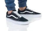buty-vans-old-skool-cechy-dodatkowe-brak-oddychajace
