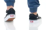 buty-vans-old-skool-rozmiar-uk-4-5