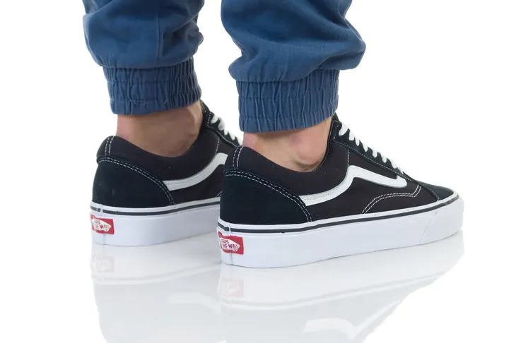 buty-vans-old-skool-oryginalne-opakowanie-producenta-pudelko