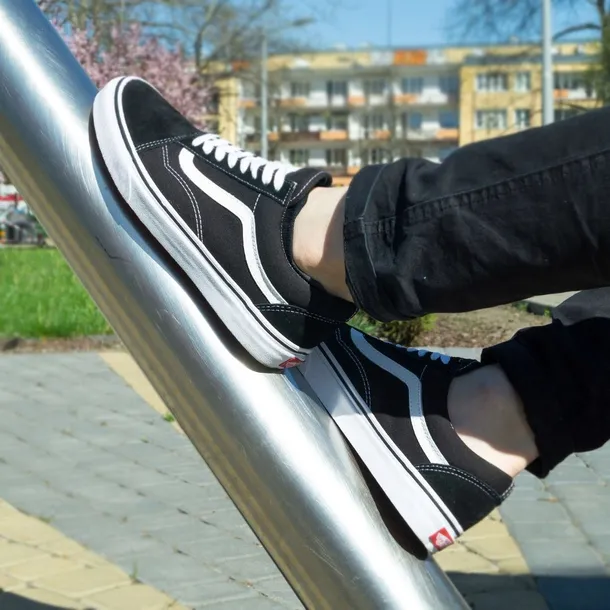 buty-vans-old-skool-material-wkladki-tkanina