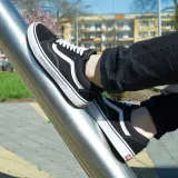 buty-vans-old-skool-material-wkladki-tkanina