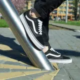 buty-vans-old-skool-material-zewnetrzny-tkanina