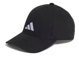 czapka-z-daszkiem-adidas-tiro-league-meska