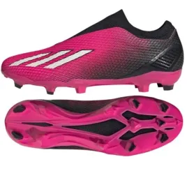 buty-pilkarskie-adidas-x-speedportal-3-fg-ll-m-gz5