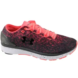 buty-under-armour-charged-bandit-3-ombre-m