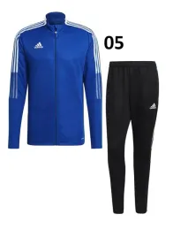 dres-adidas-tiro-21-track