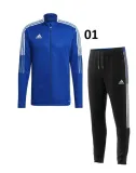 dres-adidas-tiro-21-track-marka-adidas
