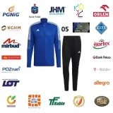 dres-adidas-tiro-21-track-plec-mezczyzna