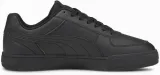 buty-puma-caven