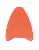 deska-do-plywania-bestway-stan-nowy-model-32155
