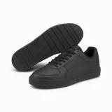 buty-puma-caven-kod-producenta-38081003