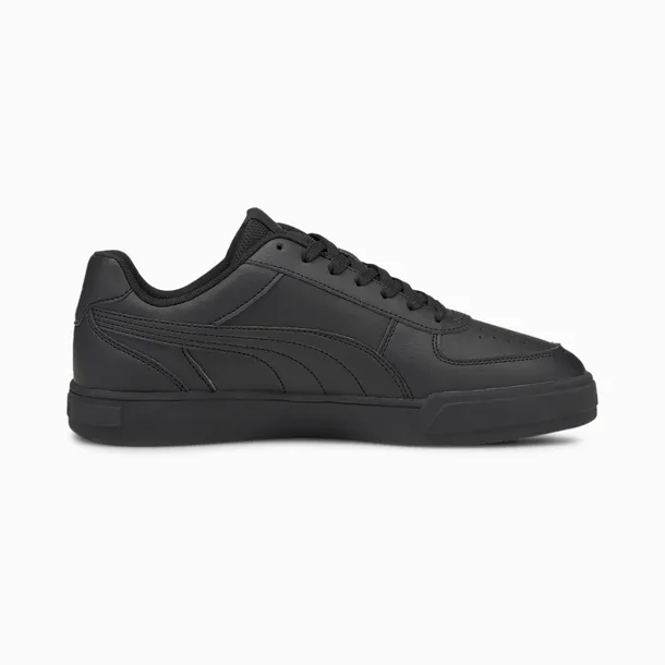 buty-puma-caven-rozmiar-425