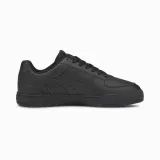 buty-puma-caven-rozmiar-425
