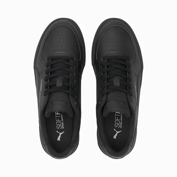 buty-puma-caven-kolor-czarny