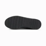 buty-puma-caven-zapiecie-sznurowane