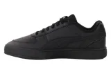 buty-puma-caven-cechy-dodatkowe-oddychajace-brak