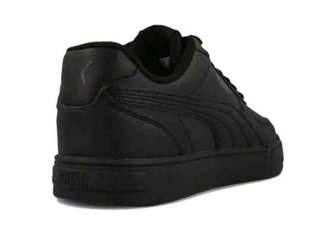 buty-puma-caven-rozmiar-uk-8-5