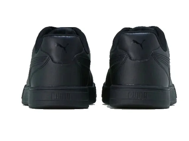 buty-puma-caven-oryginalne-opakowanie-producenta-pudelko