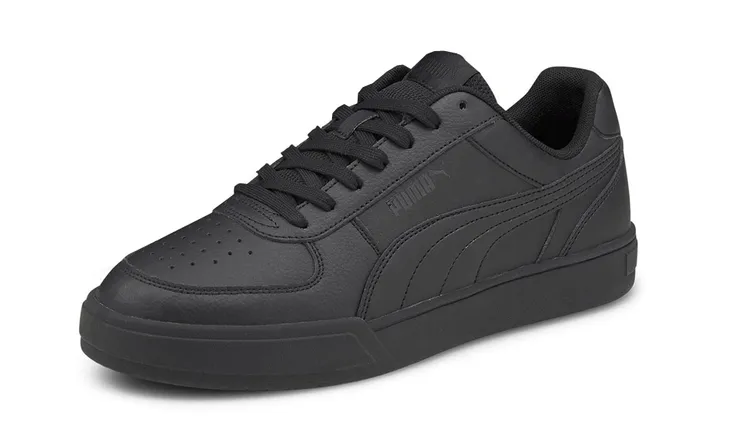 buty-puma-caven-material-wkladki-tkanina