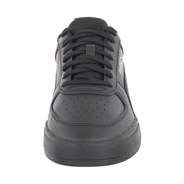 buty-puma-caven-dlugosc-wkladki-27-5-cm