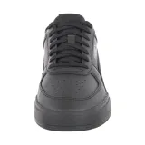 buty-puma-caven-dlugosc-wkladki-27-5-cm