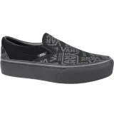 buty-vans-66-classic-slip-on-platform-w