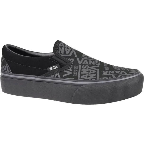 buty-vans-66-classic-slip-on-platform-w-stan-nowy