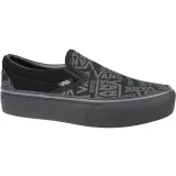 buty-vans-66-classic-slip-on-platform-w-stan-nowy