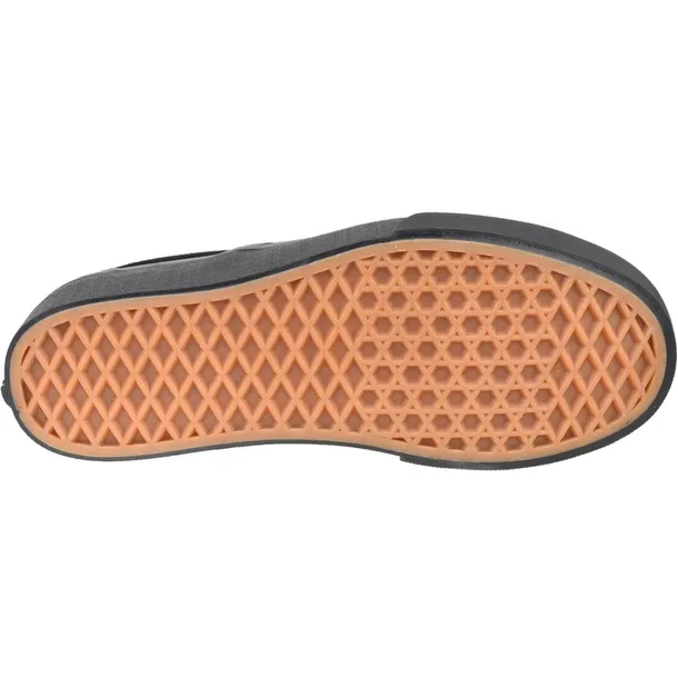 buty-vans-66-classic-slip-on-platform-w-kod-producenta-vn0a3jezww0