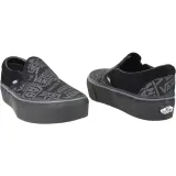 buty-vans-66-classic-slip-on-platform-w-marka-vans