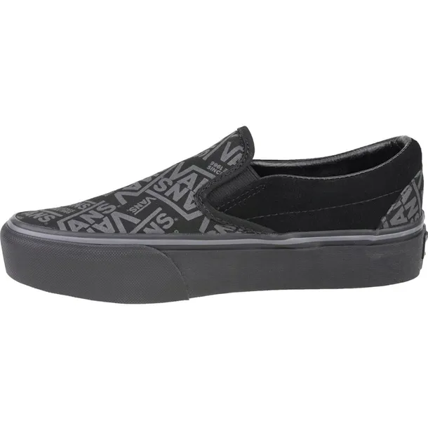 buty-vans-66-classic-slip-on-platform-w-rozmiar-36