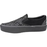 buty-vans-66-classic-slip-on-platform-w-rozmiar-36