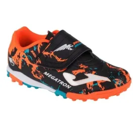 buty-joma-megatron-2409-jr-tf
